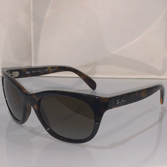 RayBan RB4216 sunglasses🌴 H516 - Picture 5 of 6